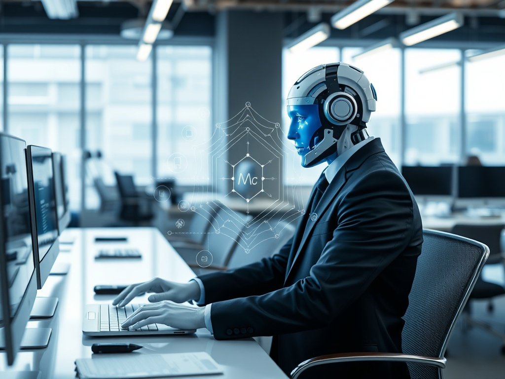 AI Solutions